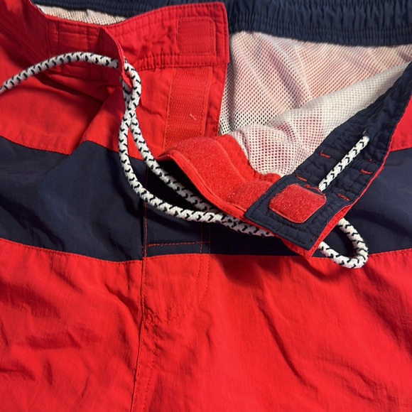 Daniel Cremieux Swim Trunks - Picture 5 of 12